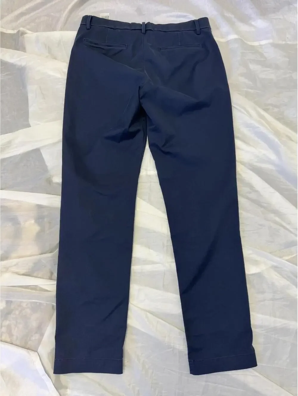 Banana Republic banana republic